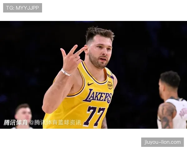 约翰·沃尔抢断率提升对抗卢卡·东契奇防守效果显著