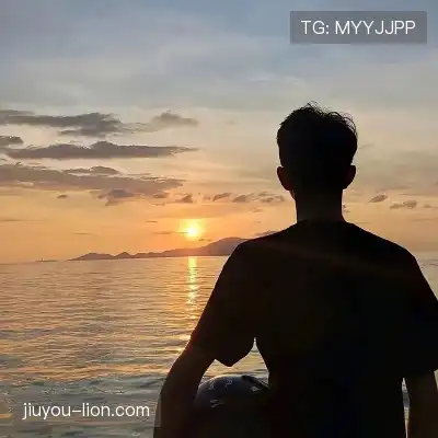 松焕华